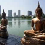 01.02.010 boeddha met skyline liggend