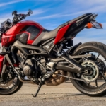 02.01.003 - Honda F2 - Liggend