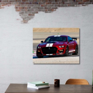 02.01.012-mustang-shelby-gt500-woonkamer-sfeer-liggend