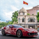 02.01.013 ferrari 812 superfast staand