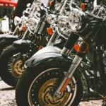 02.01.015 yamaha xv 1600 chopper staand