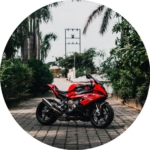 02.01.016 bmw s 1000 rr cirkel