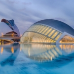 02.02.003 queen sofia palace of arts liggend