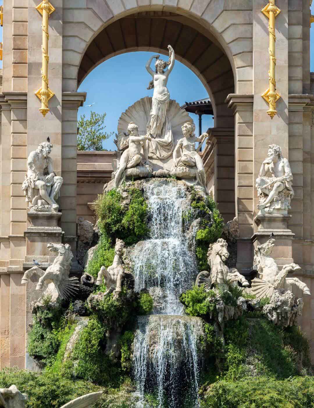 03.02.022 citadelpark barcelona staand