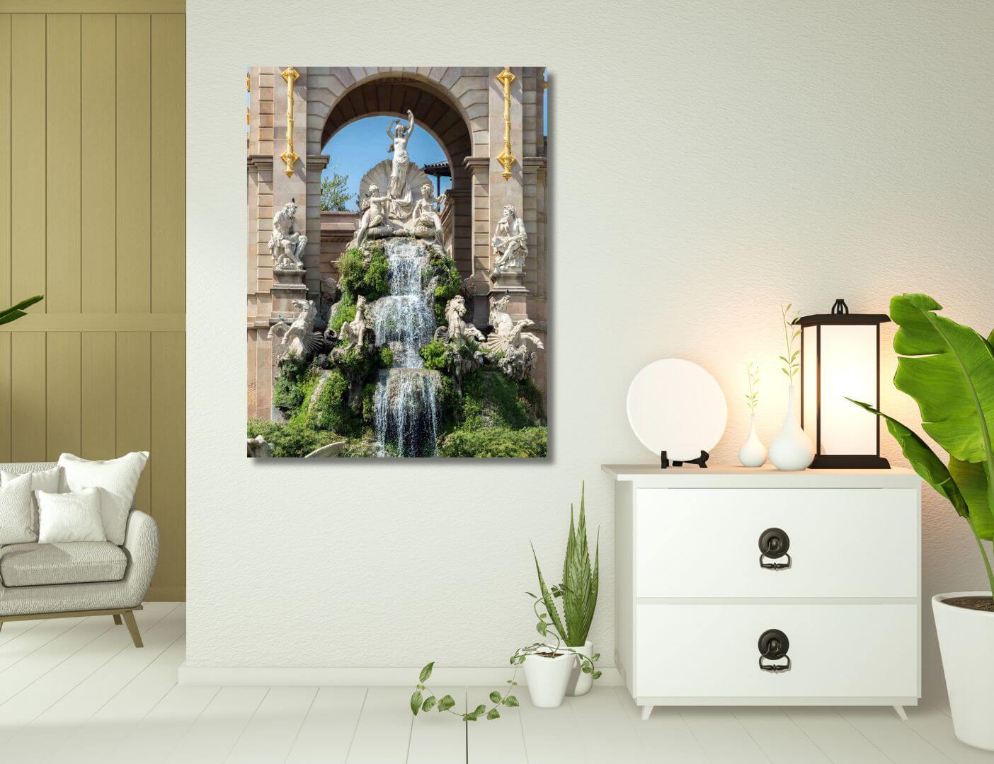 03.02.022 citadelpark barcelona woonkamer sfeer staand