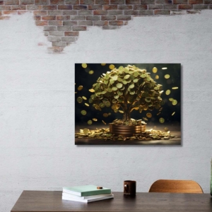 07.01.012 money tree woonkamer sfeer liggend kopie