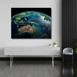 07.01.013-vergroende-wereldbol-woonkamer-sgeer-liggend