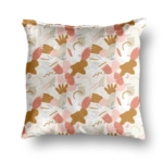 10.05.26549 abstract kussen