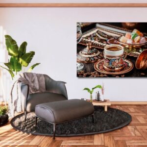 12.01.006-koffie-met-turks-fruit-woonkamer-sfeer-liggend