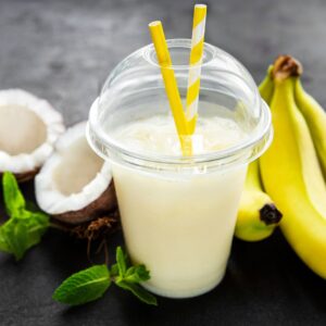 12.01.009-pina-colada-liggend