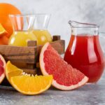 12.01.011-vers-sap-met-fruit-liggend