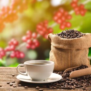 12.01.012-koffie-met-koffie-bonen-liggend