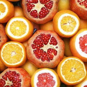 12.01.017 grapefruit staand