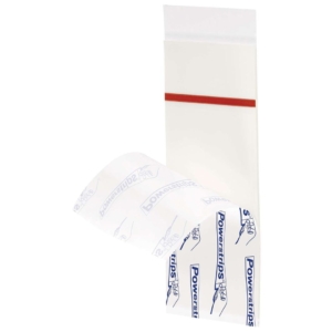 tesa-powerstrips-large