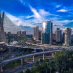 architectural-design-architecture-blue-smuk